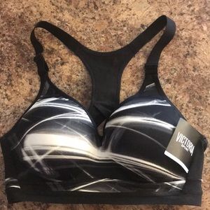 Incredible VS Sports 34D Bra
